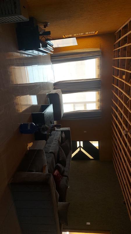 3 Bedroom Property for Sale in Kgabalatsane North West